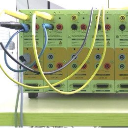 功率分析儀的計算方法、接線方法以及使用方法有哪些！