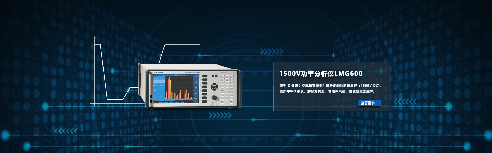 http://www.kangmeida.com.cn/p/40