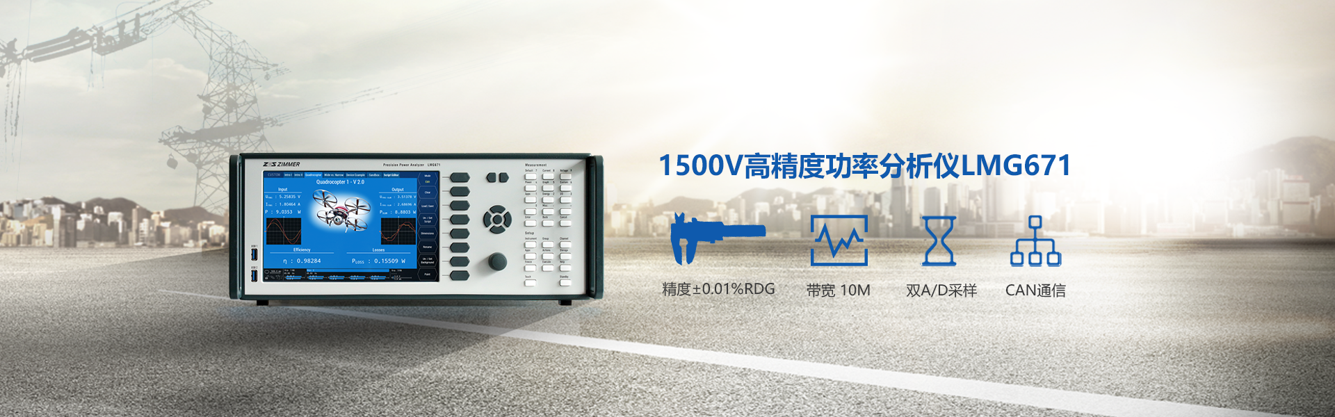 http://www.kangmeida.com.cn/p/79.html