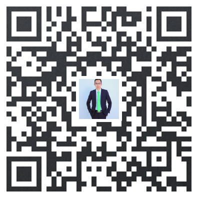 聯(lián)系我們