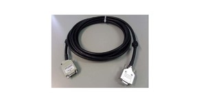 帶擴展溫度范圍的屏蔽傳感器延長電纜（LMG-Z-SVT）