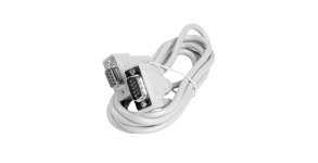 RS232接口電纜（LMG-Z317）